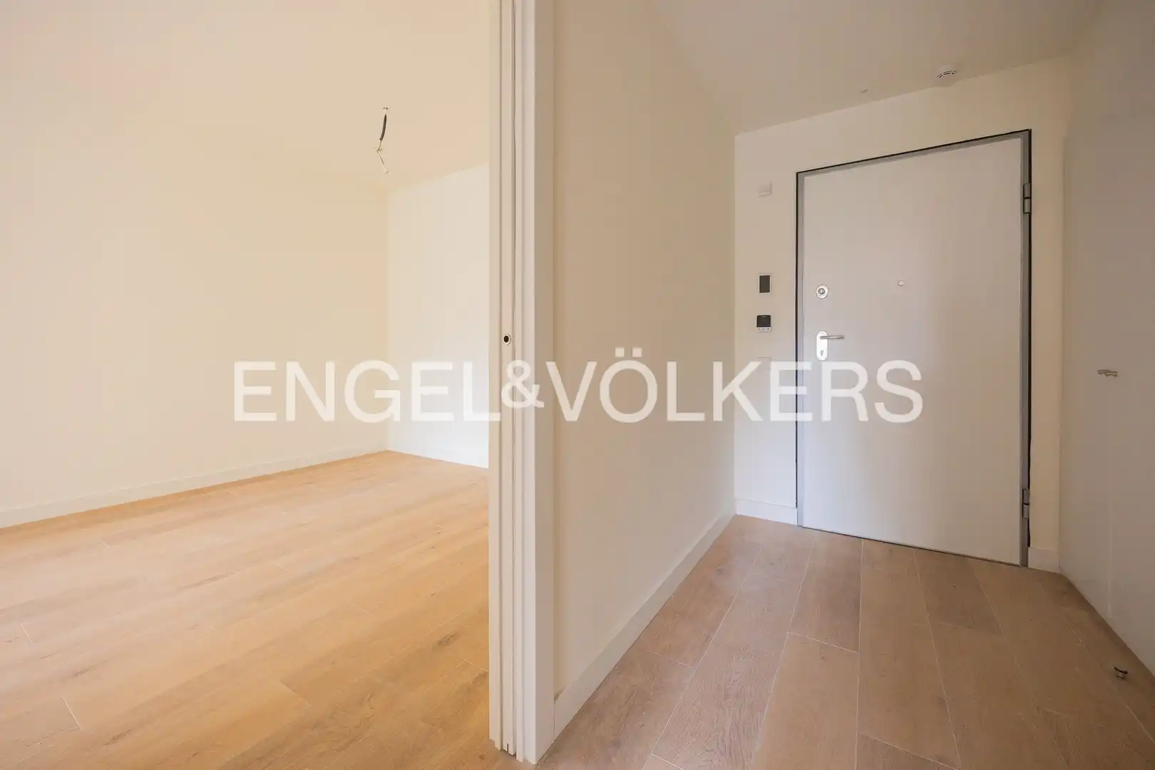 Piso de 114 m² en Bilbao