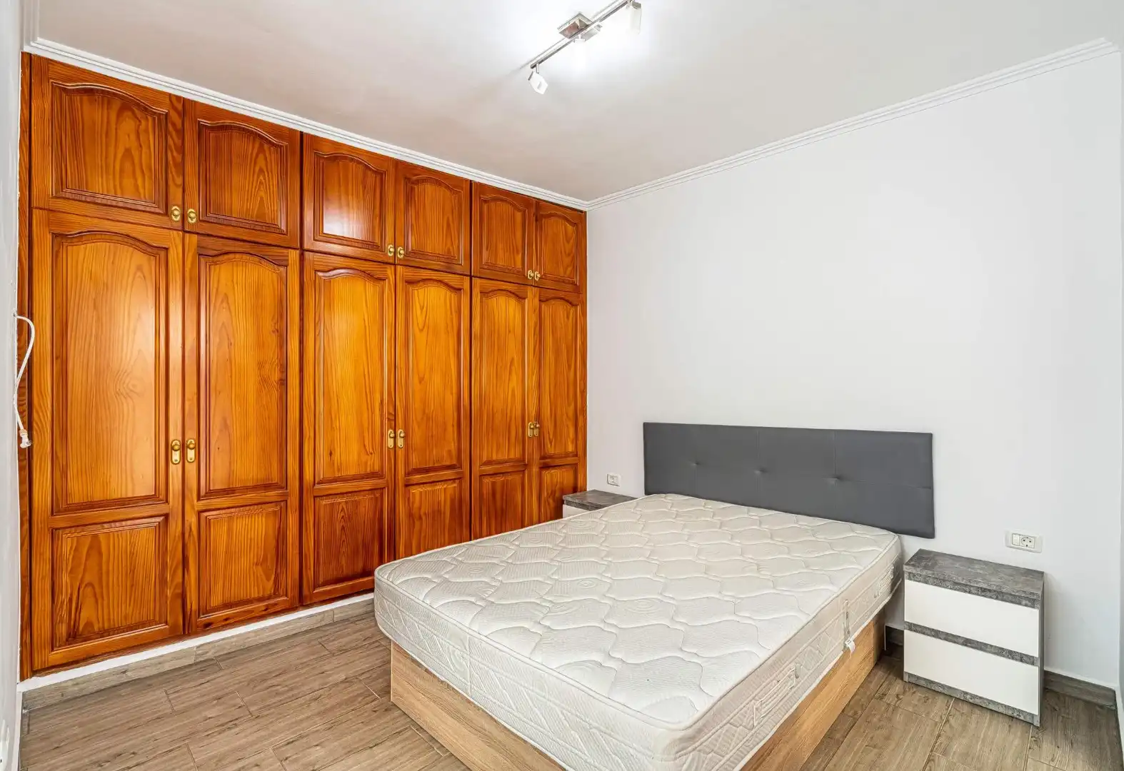 Casa 81 m² a Los Realejos