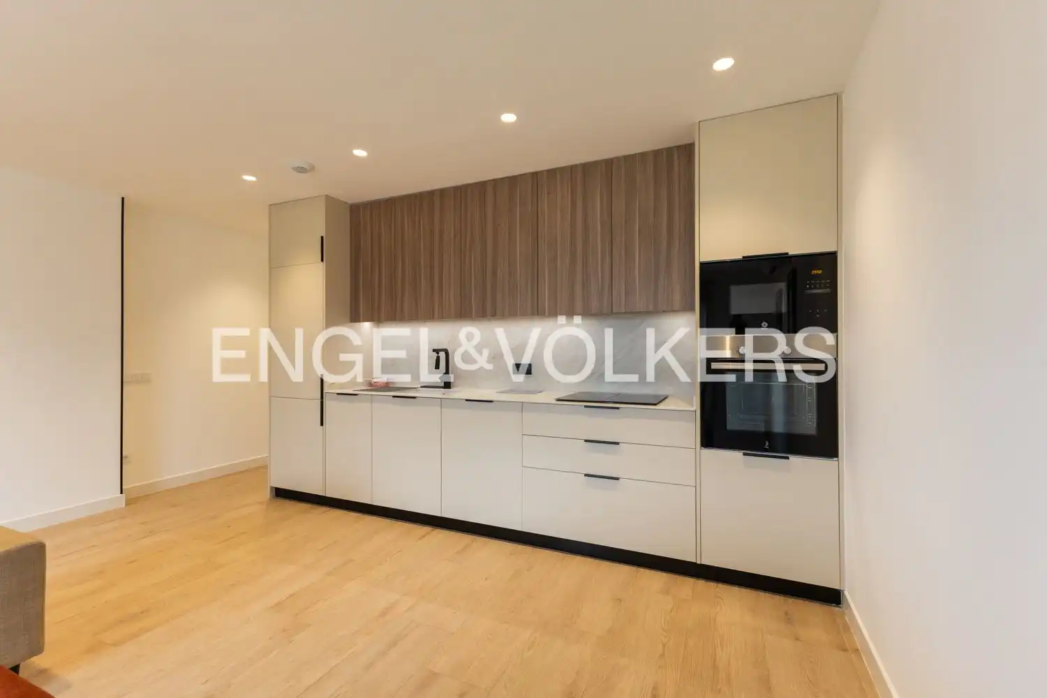 Piso de 100 m² en Almenara