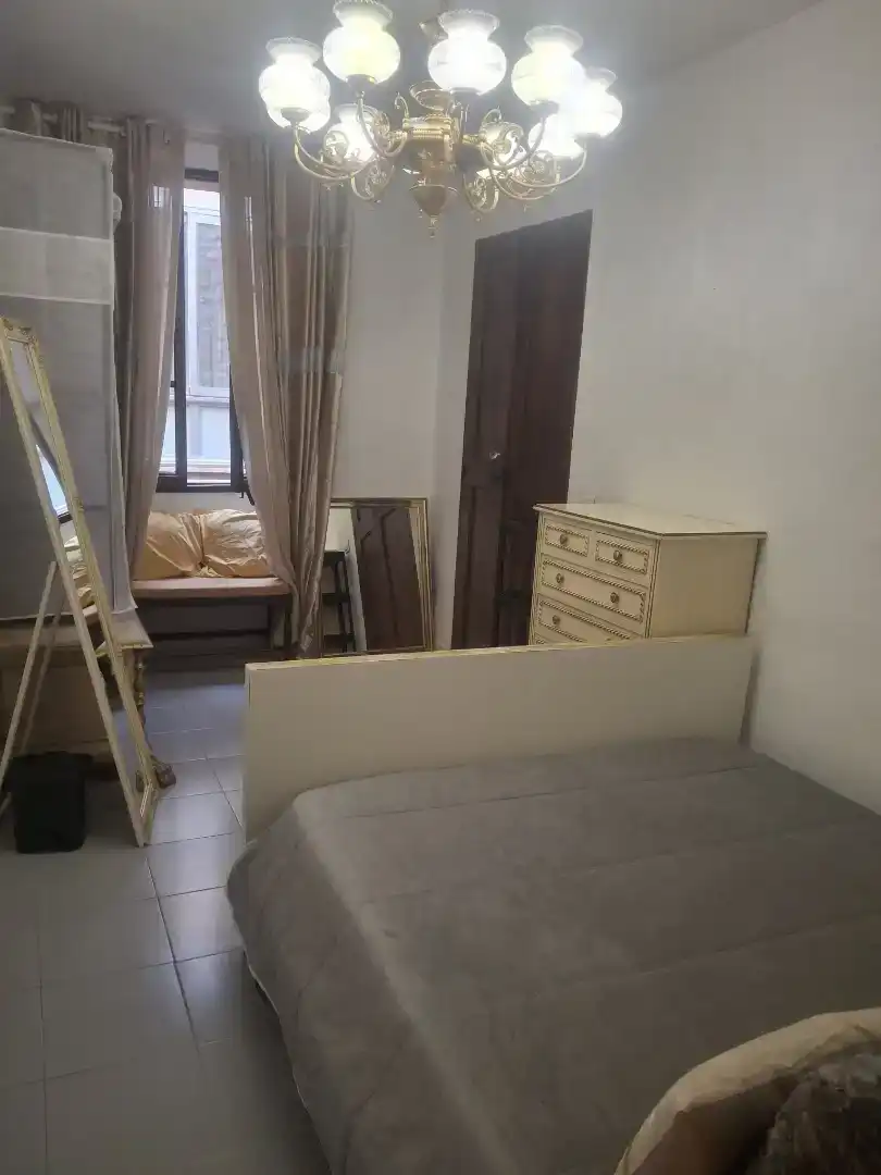 Habitación 80 m², Sóller