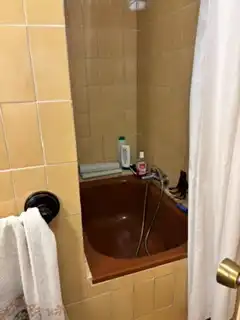 Piso de 80 m² en l'Escala