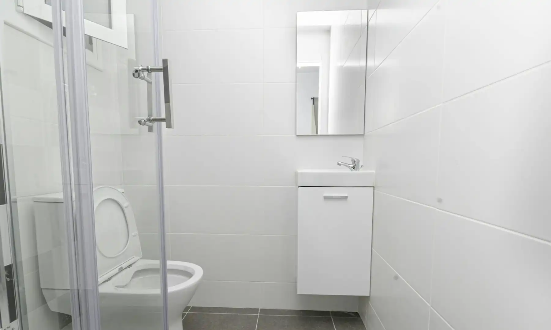 Habitación 75 m², Barcelona