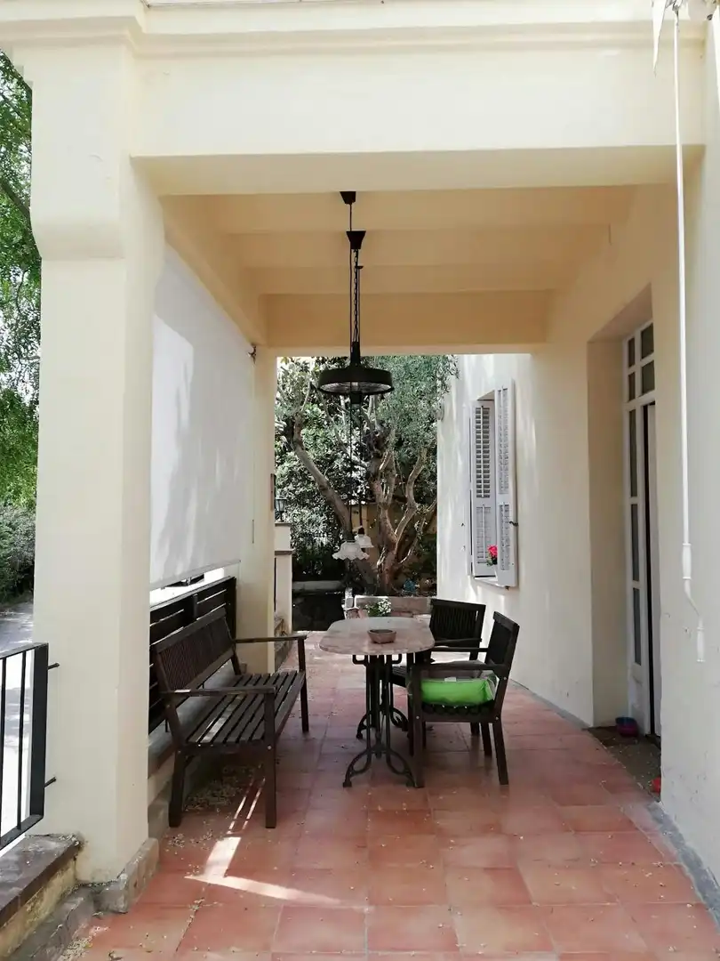 Habitación en alquiler, Barcelona