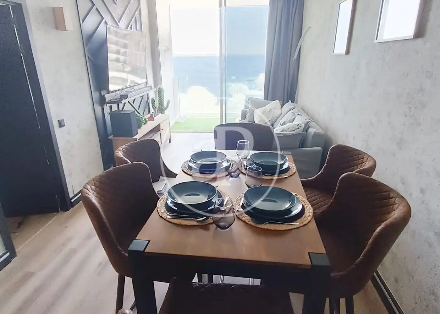 Piso de 76 m² en Calvià
