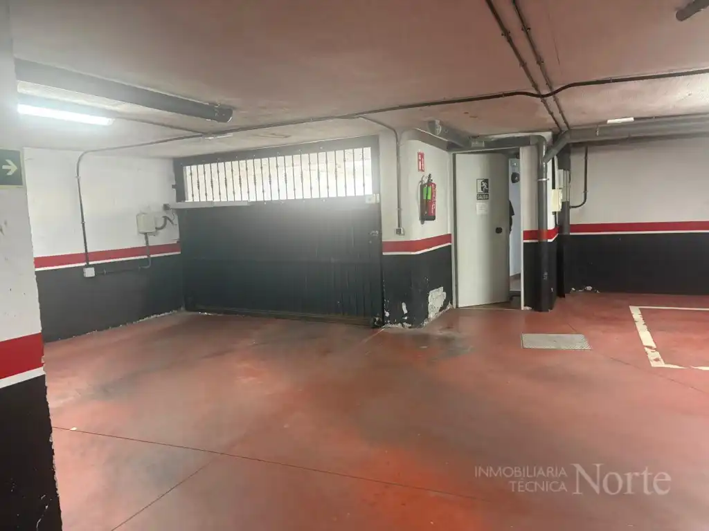 Appartamento 62 m² a Cobeña