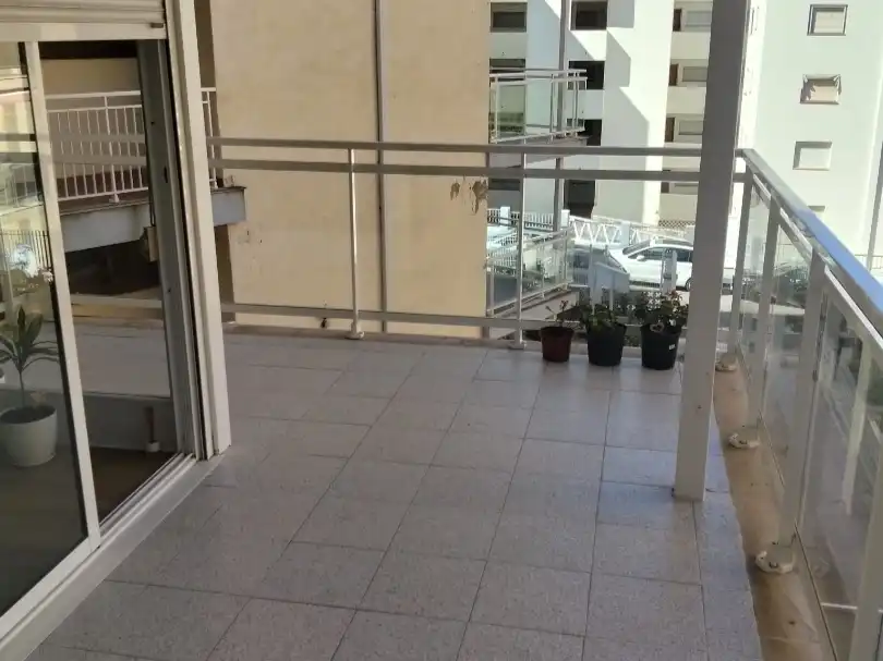 Pis de 63 m² a Salou