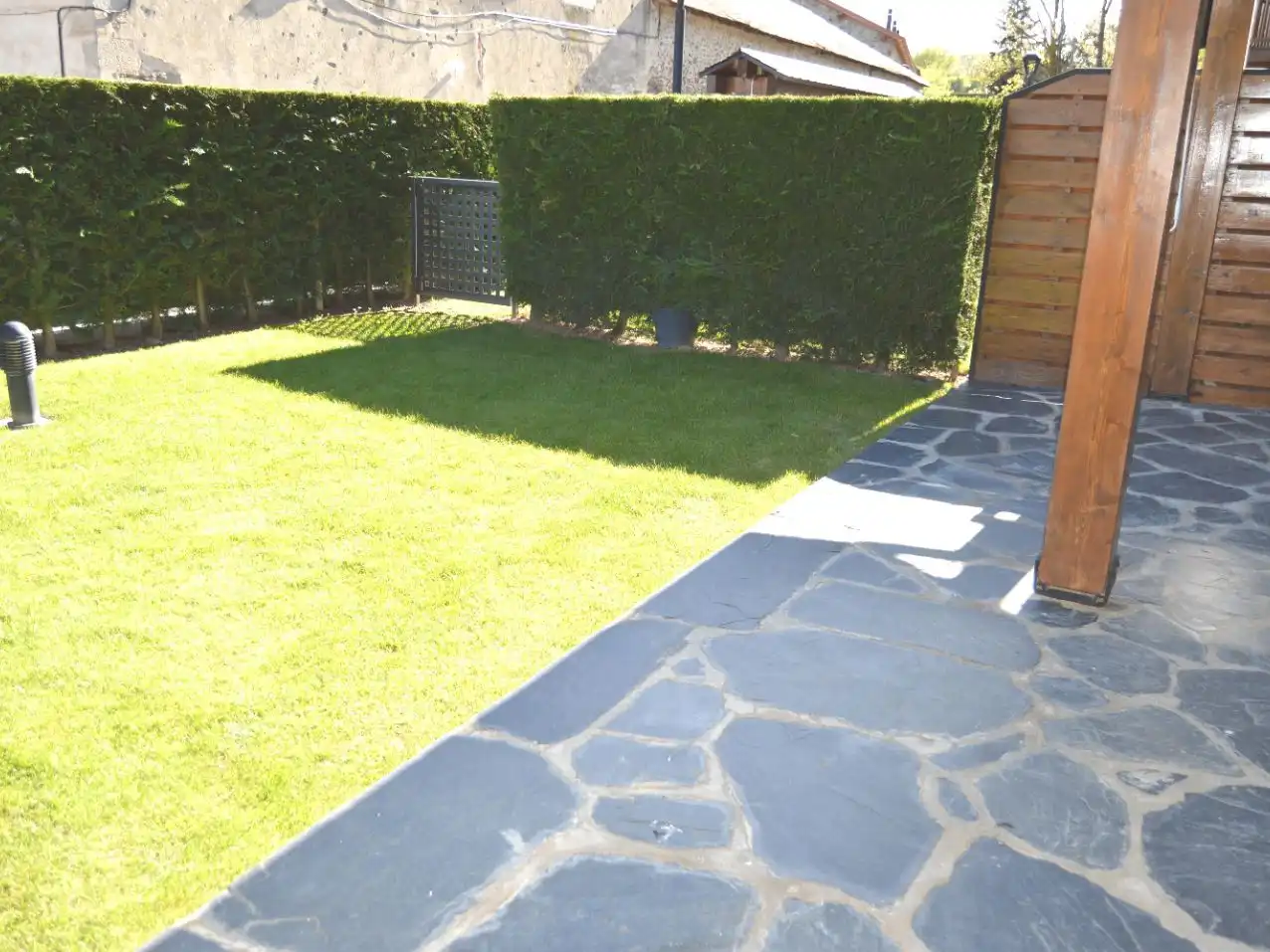Casa 90 m² a Guils de Cerdanya