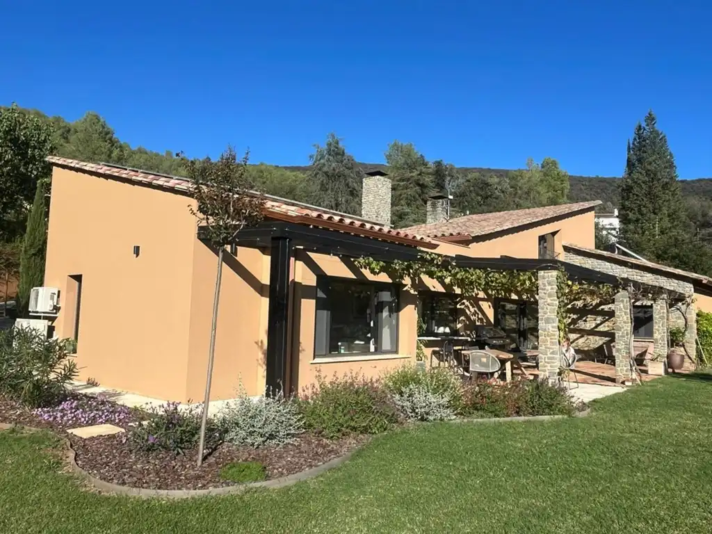 Appartement 318 m² à Sant Martí de Llémena