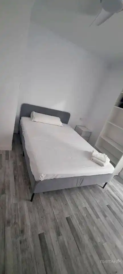 Habitación 115 m², Moncada