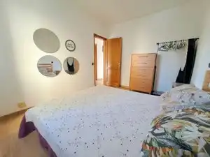 Piso de 80 m² en Las Palmas de Gran Canaria