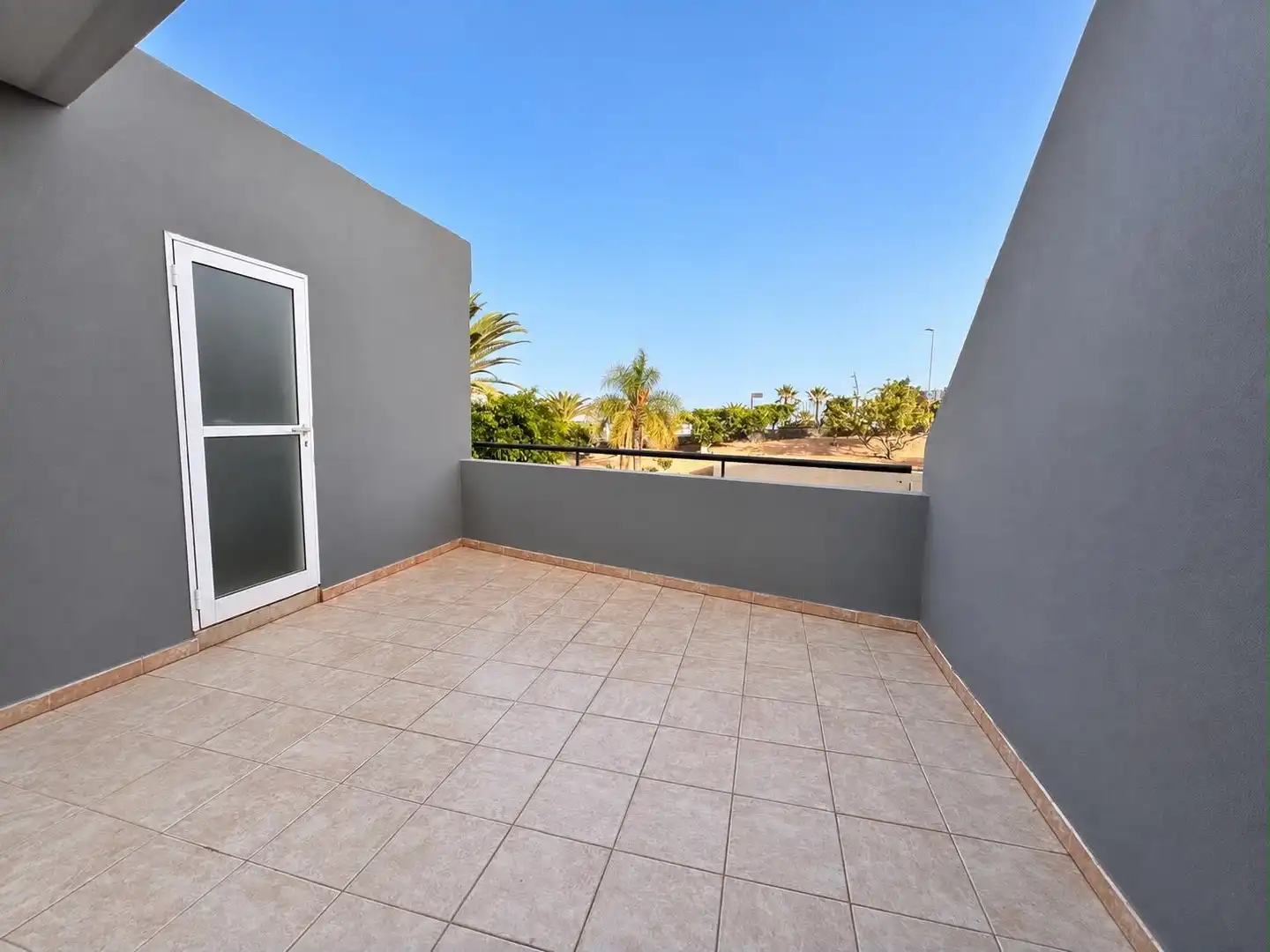 Appartamento 62 m² a El Rosario
