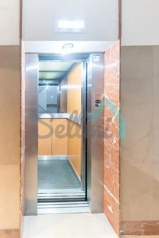 Habitación 158 m², Oviedo