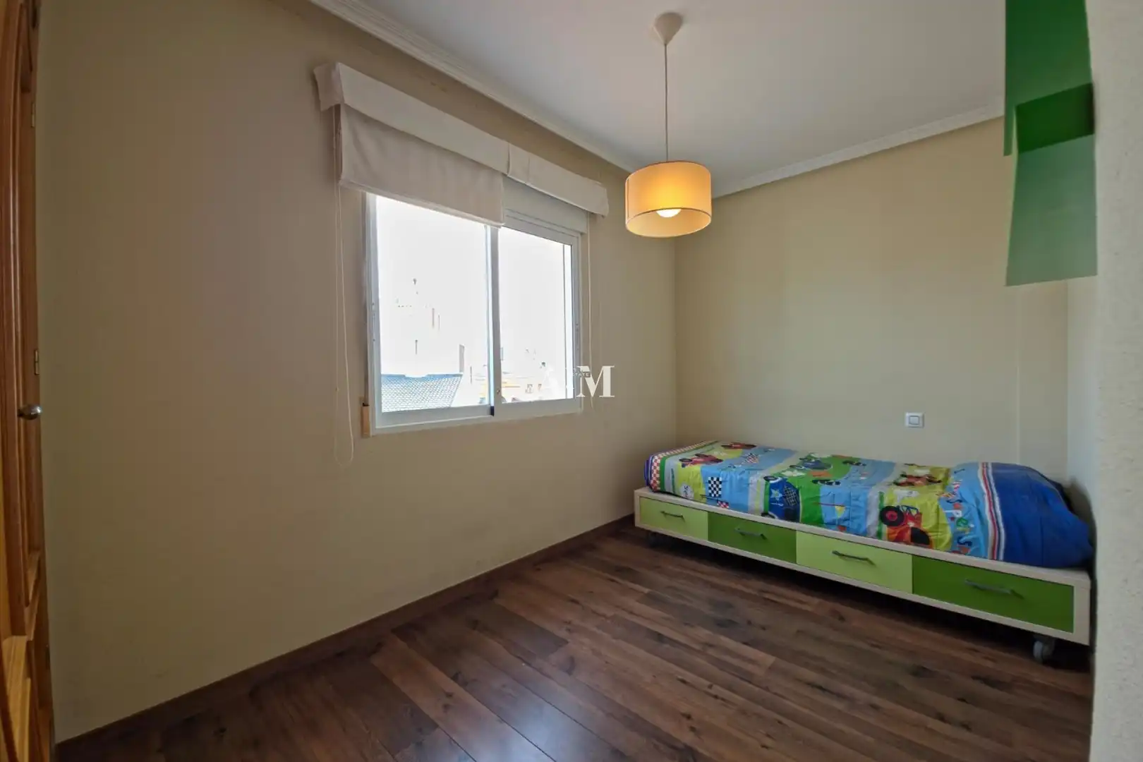 Haus 180 m² in San Pedro del Pinatar