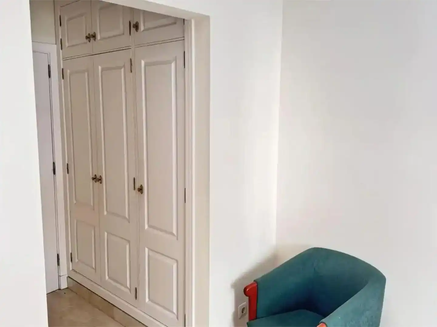 Habitación 120 m², Santa Cruz de Tenerife