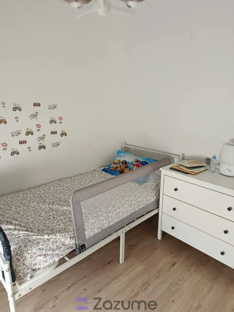 Casa de 180 m² en Alcalá de Guadaíra