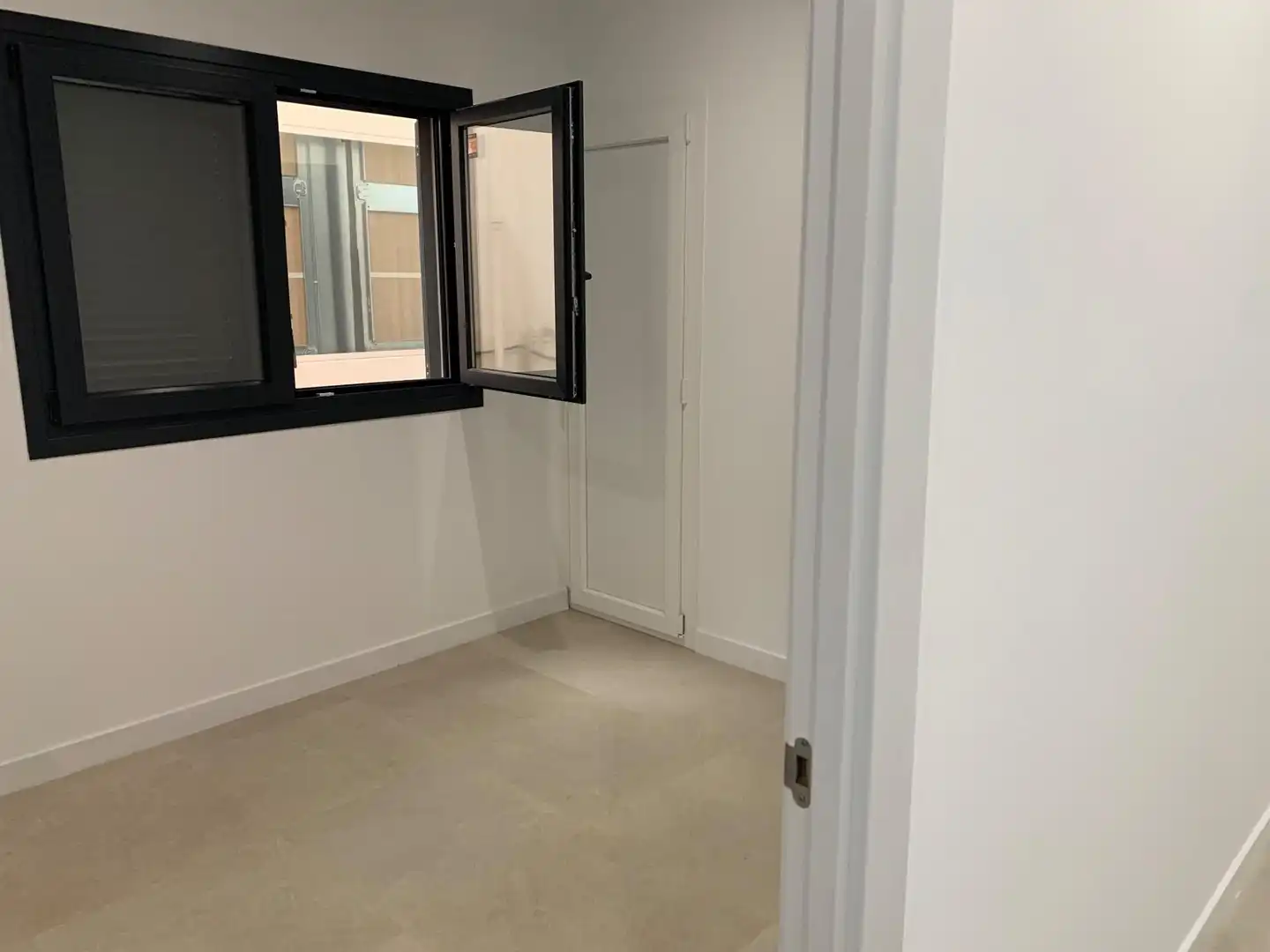 Piso de 80 m² en Palma