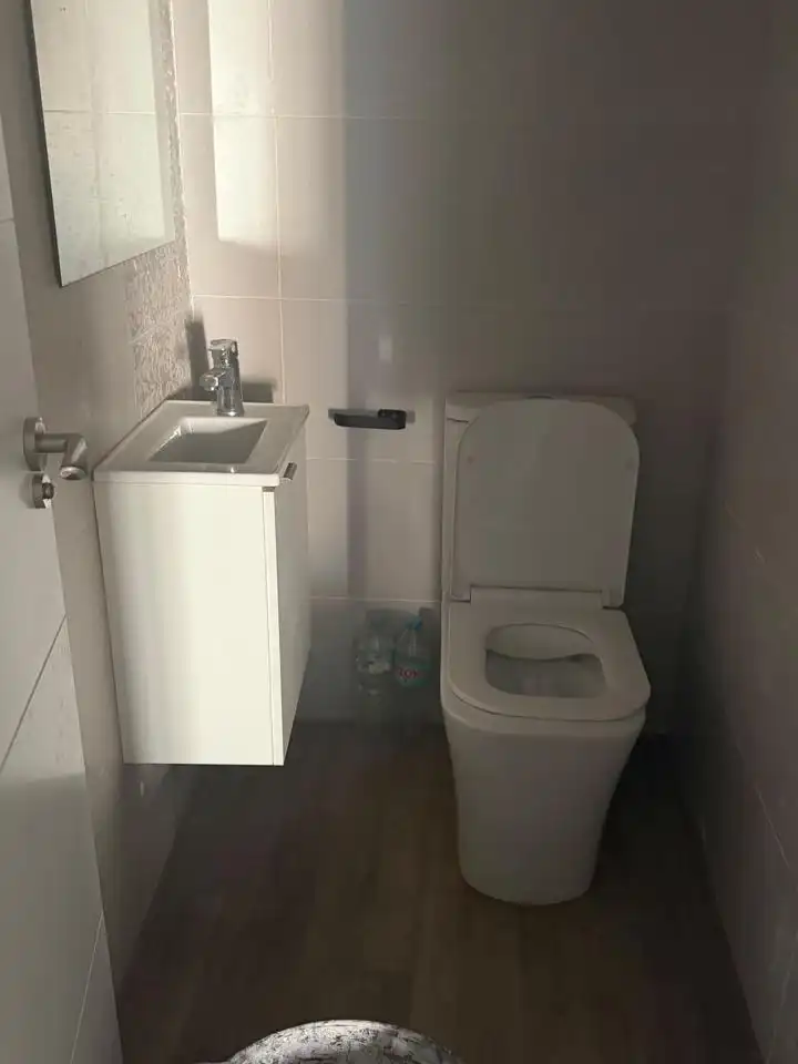 Piso de 71 m² en Melilla