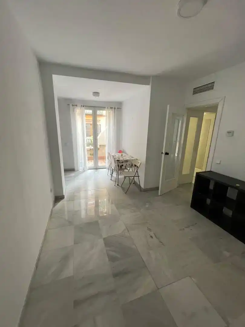 Habitación 96 m², Sevilla