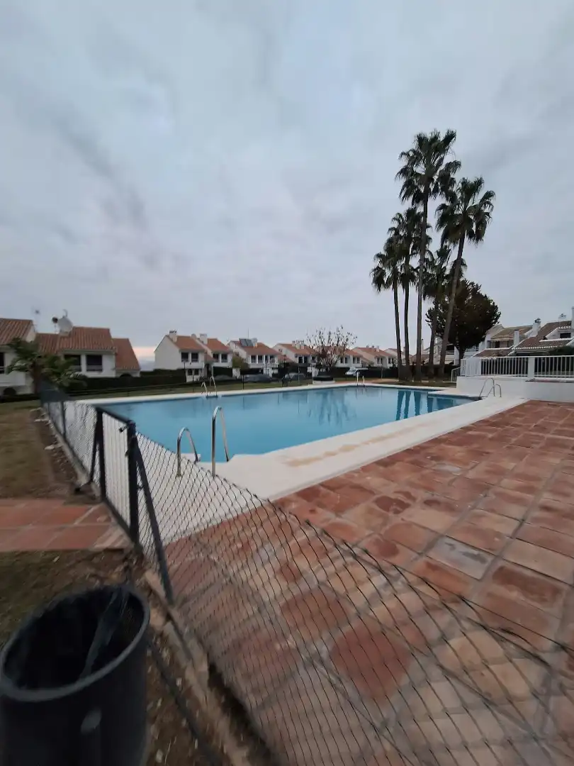 Casa de 125 m² a Alhaurín el Grande