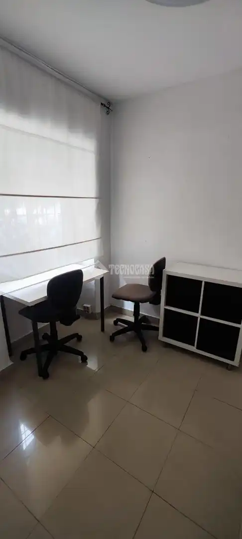 Piso de 70 m² en Sevilla