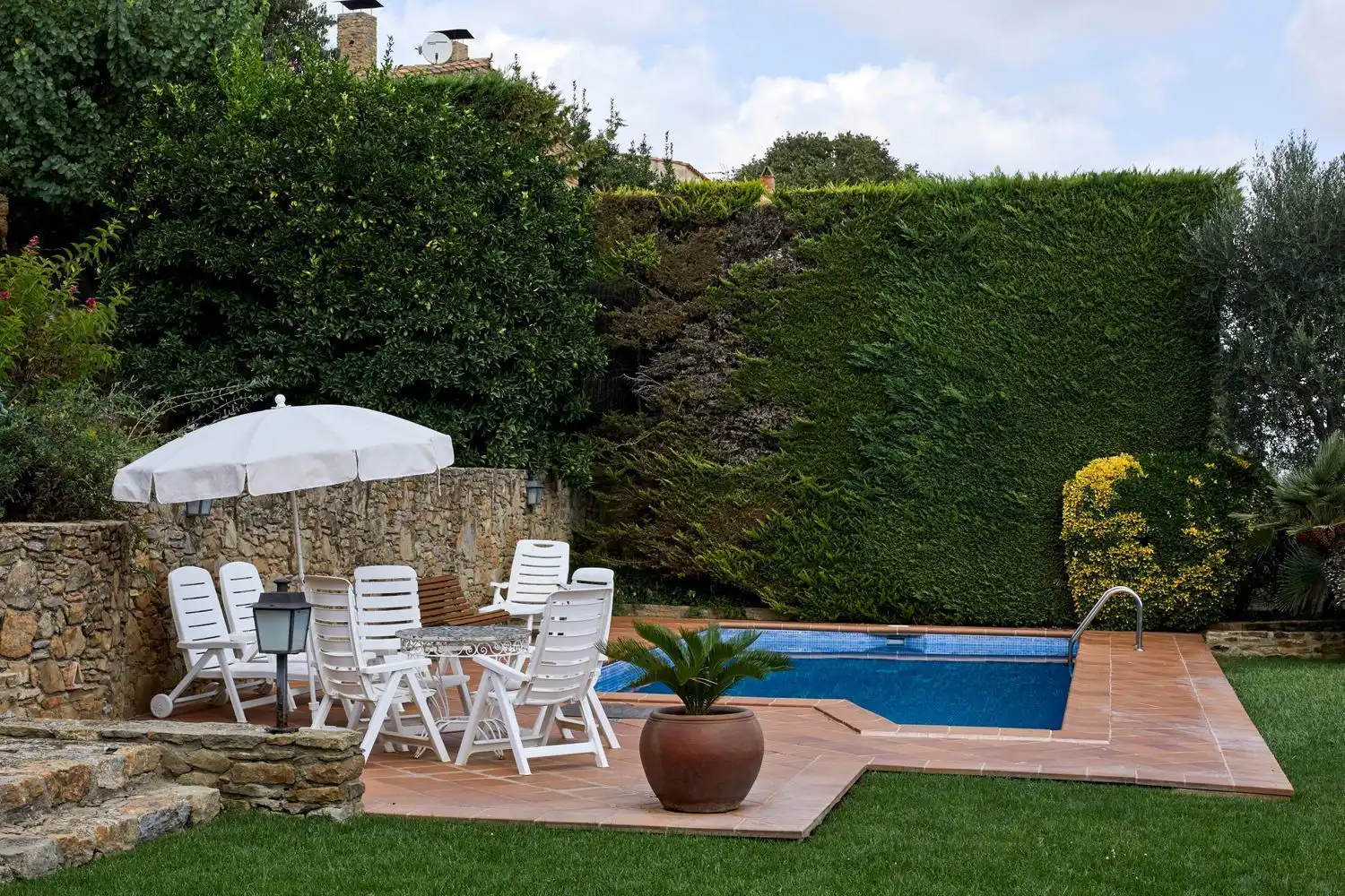 Piso de 500 m² en Madremanya