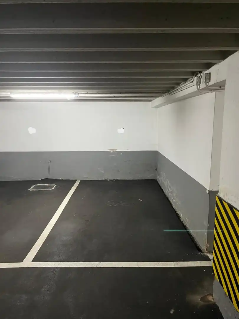 Pis de 70 m² a Oviedo