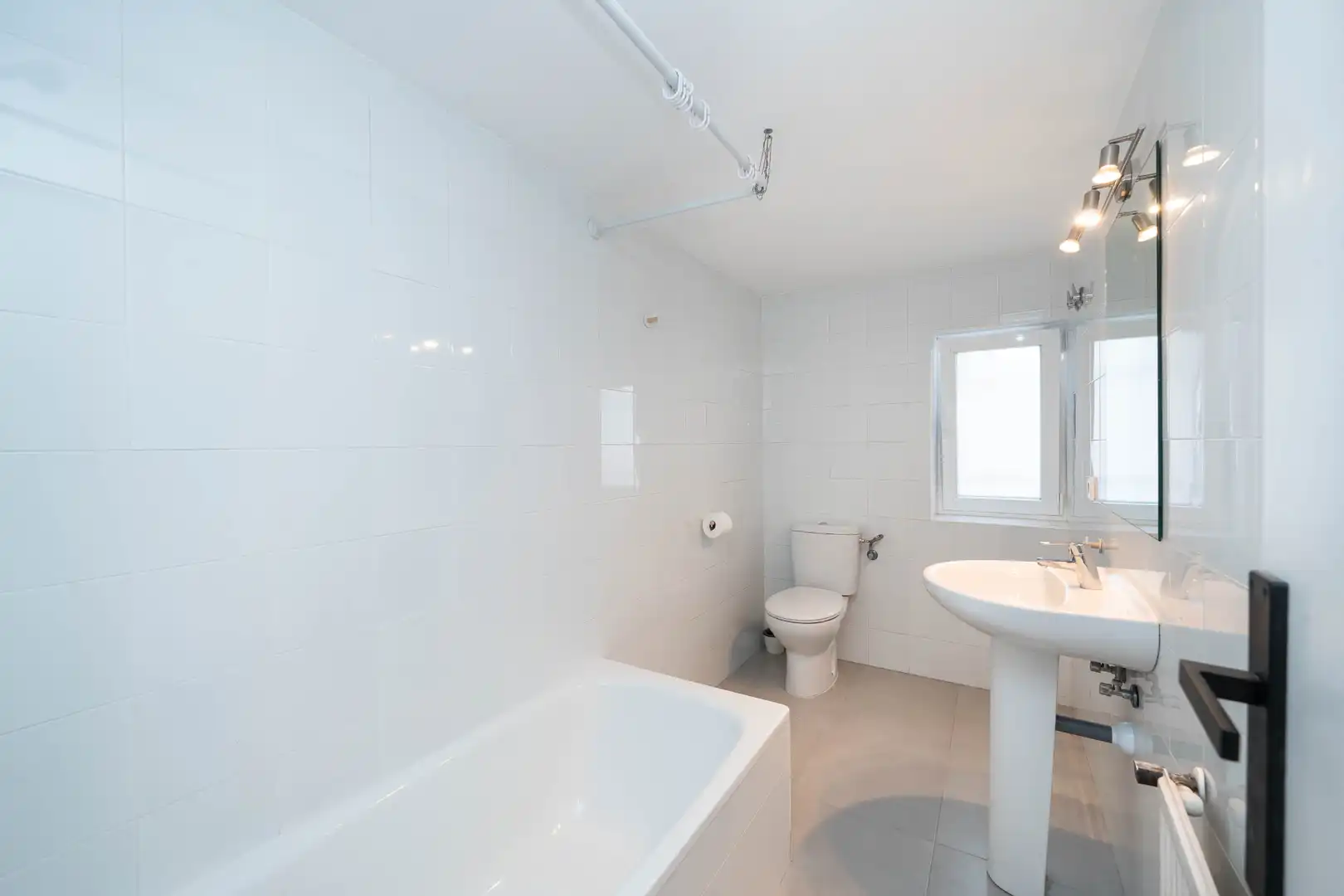 Casa de 505 m² a Madrid