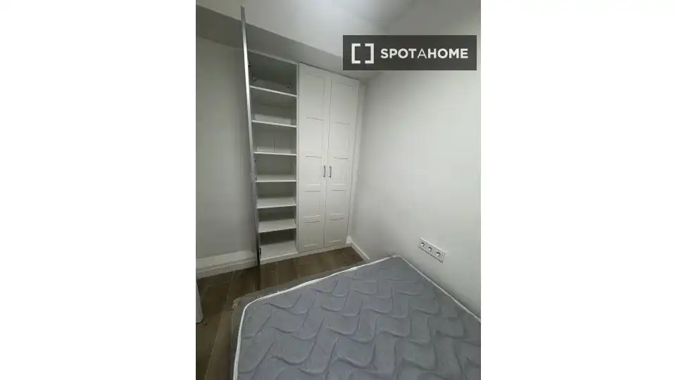 Piso de 75 m² en Valencia