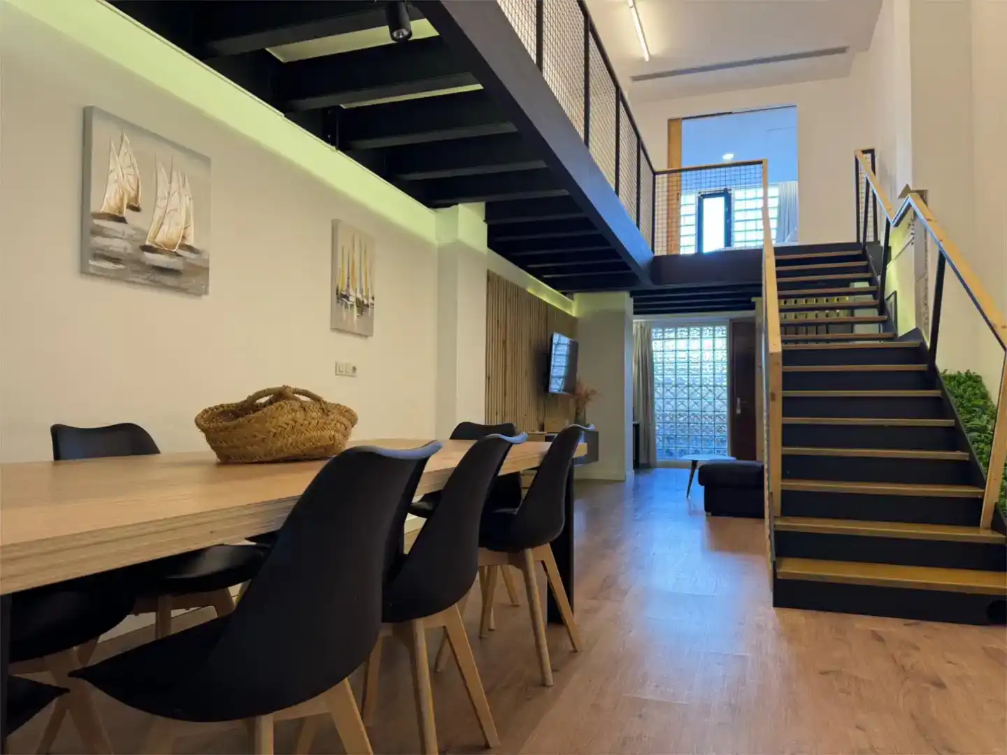 Piso de 126 m² en Vigo
