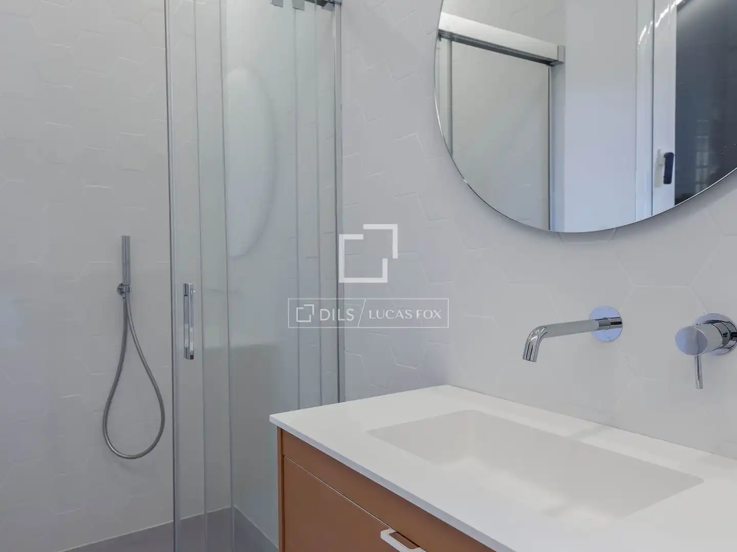 Pis de 133 m² a Sant Joanet