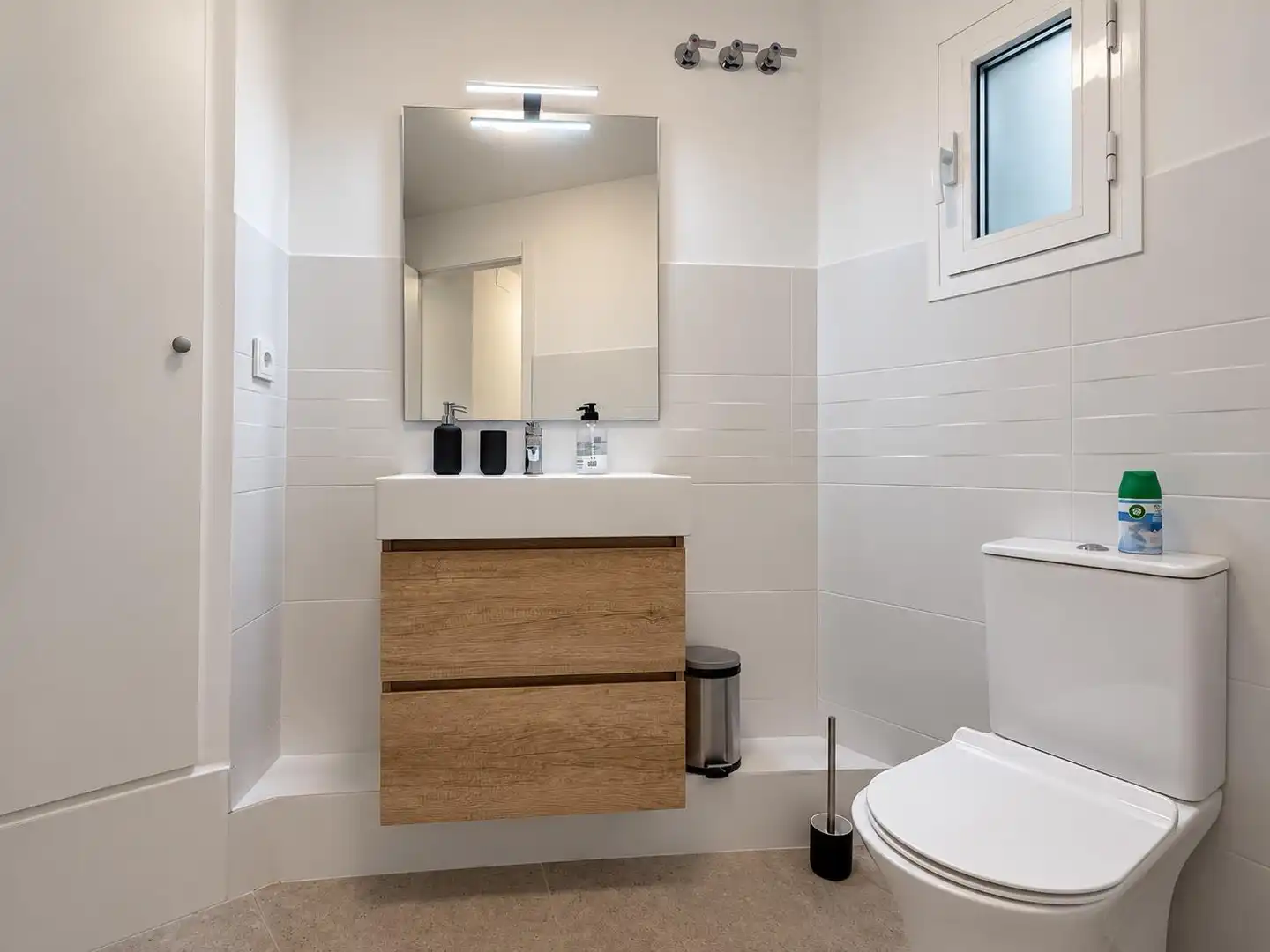 Piso de 87 m² en Valencia