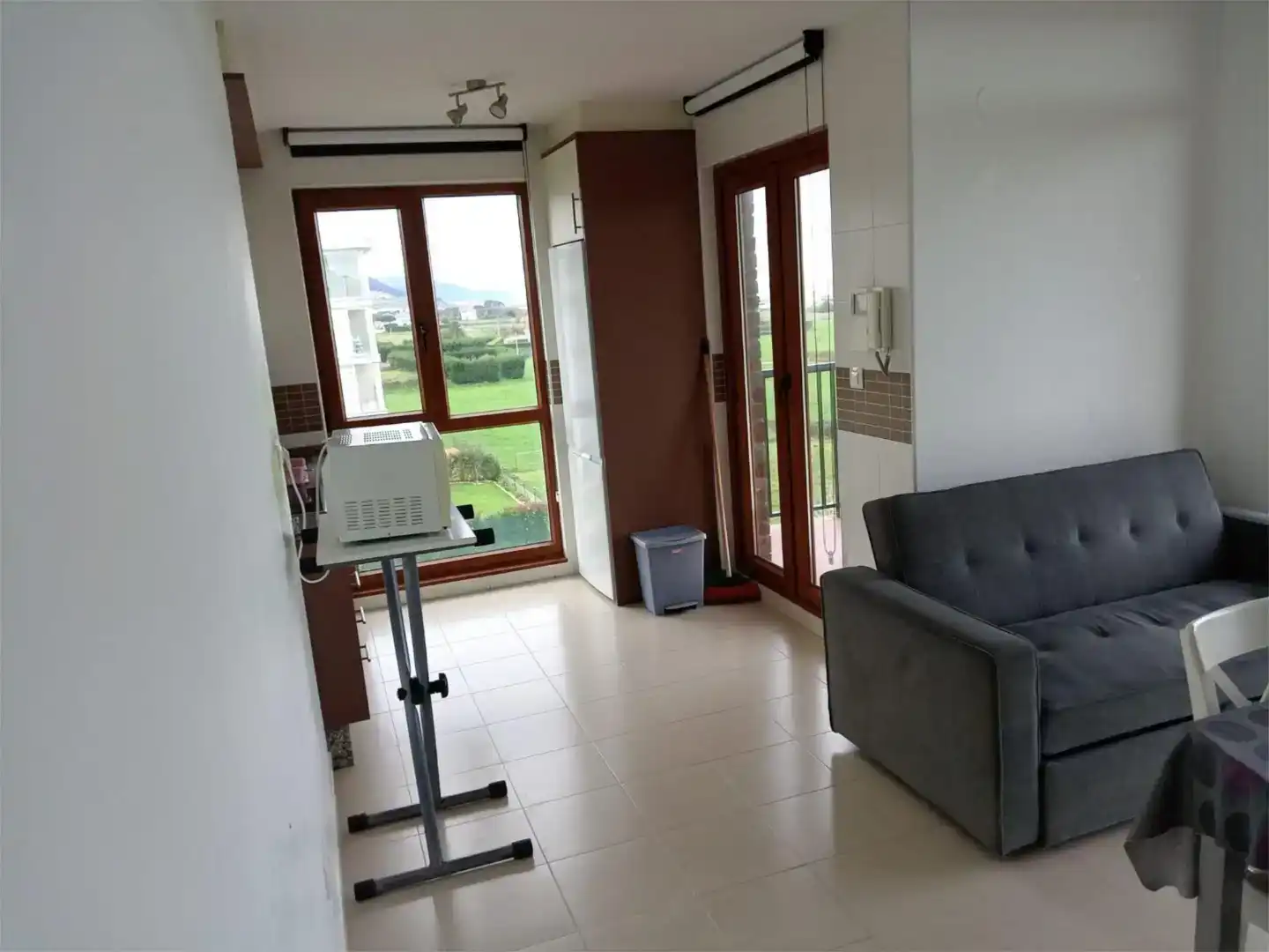 Piso de 70 m² en Foz