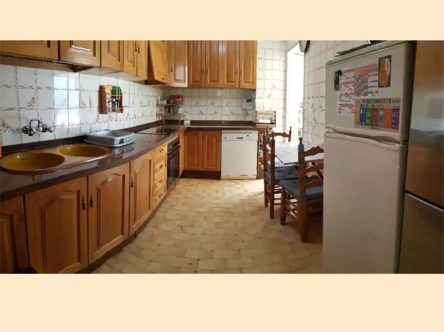 Habitación 114 m², Málaga