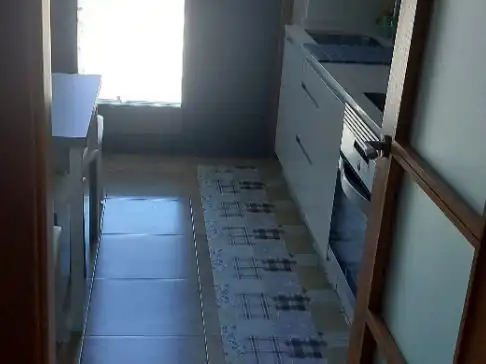 Pis de 75 m² a A Illa de Arousa