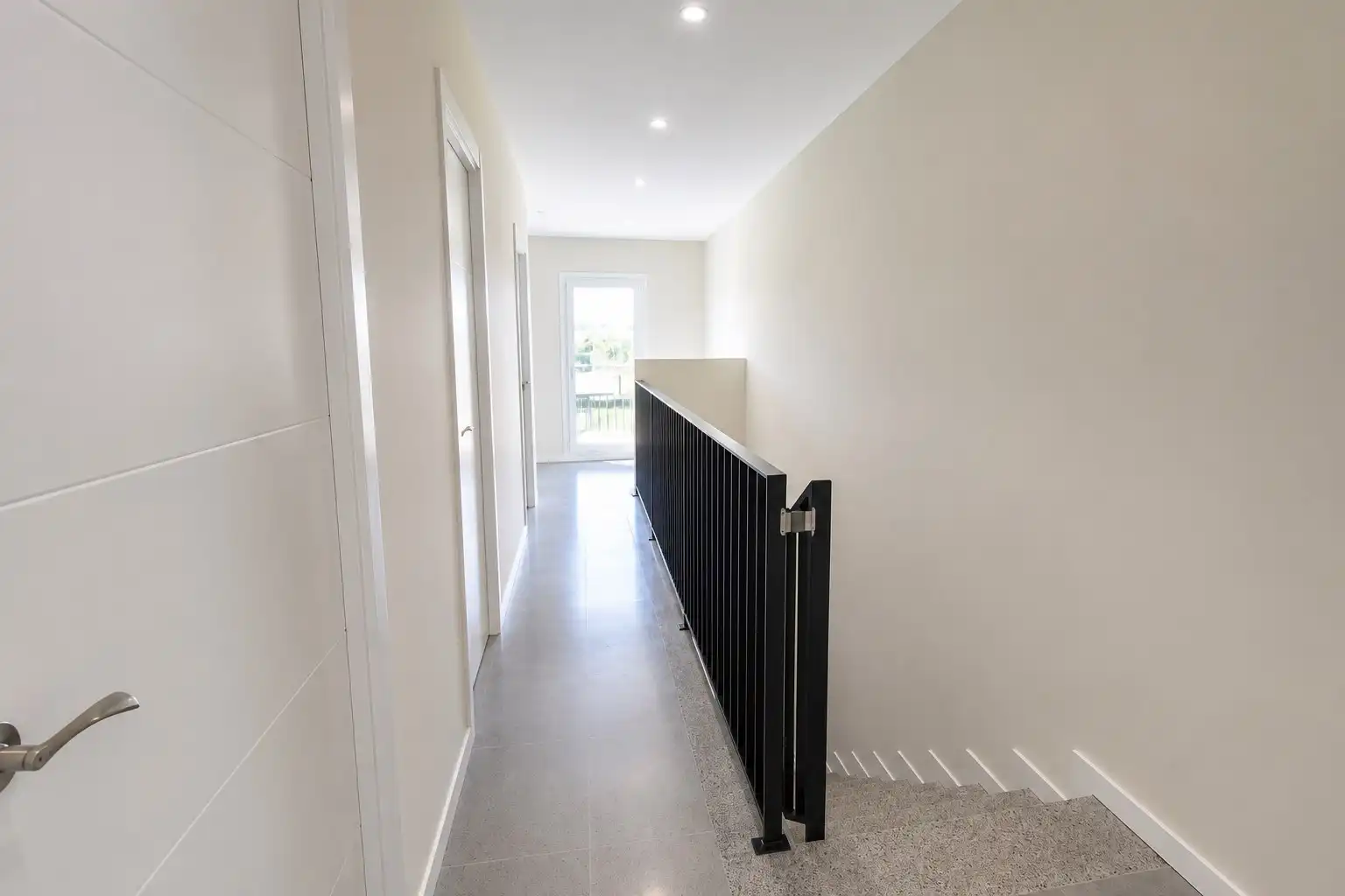 Casa de 151 m² en Llagostera
