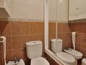 Pis de 67 m² a Ronda