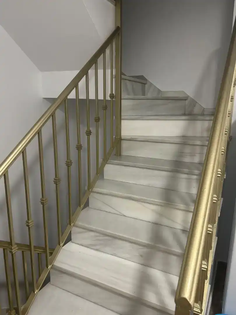 Piso de 170 m² en Moguer