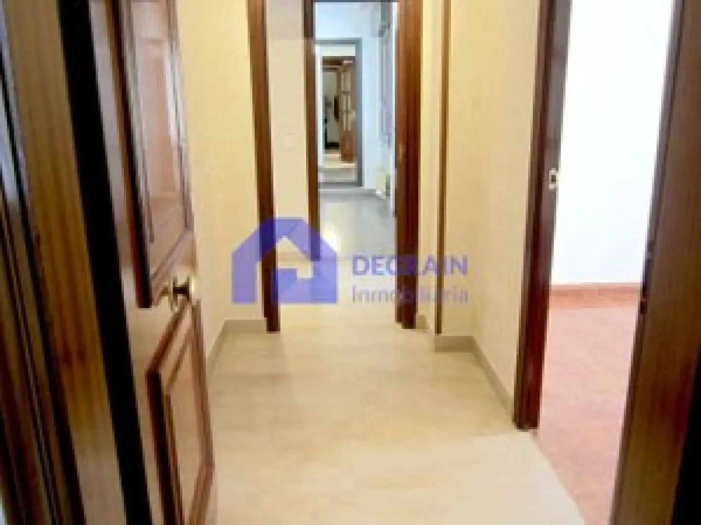 Piso de 70 m² en Oviedo