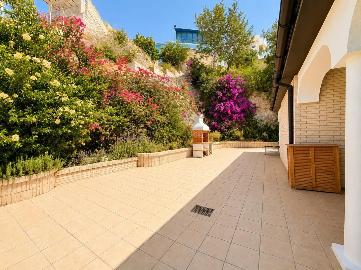 Casa de 349 m² a Cullera