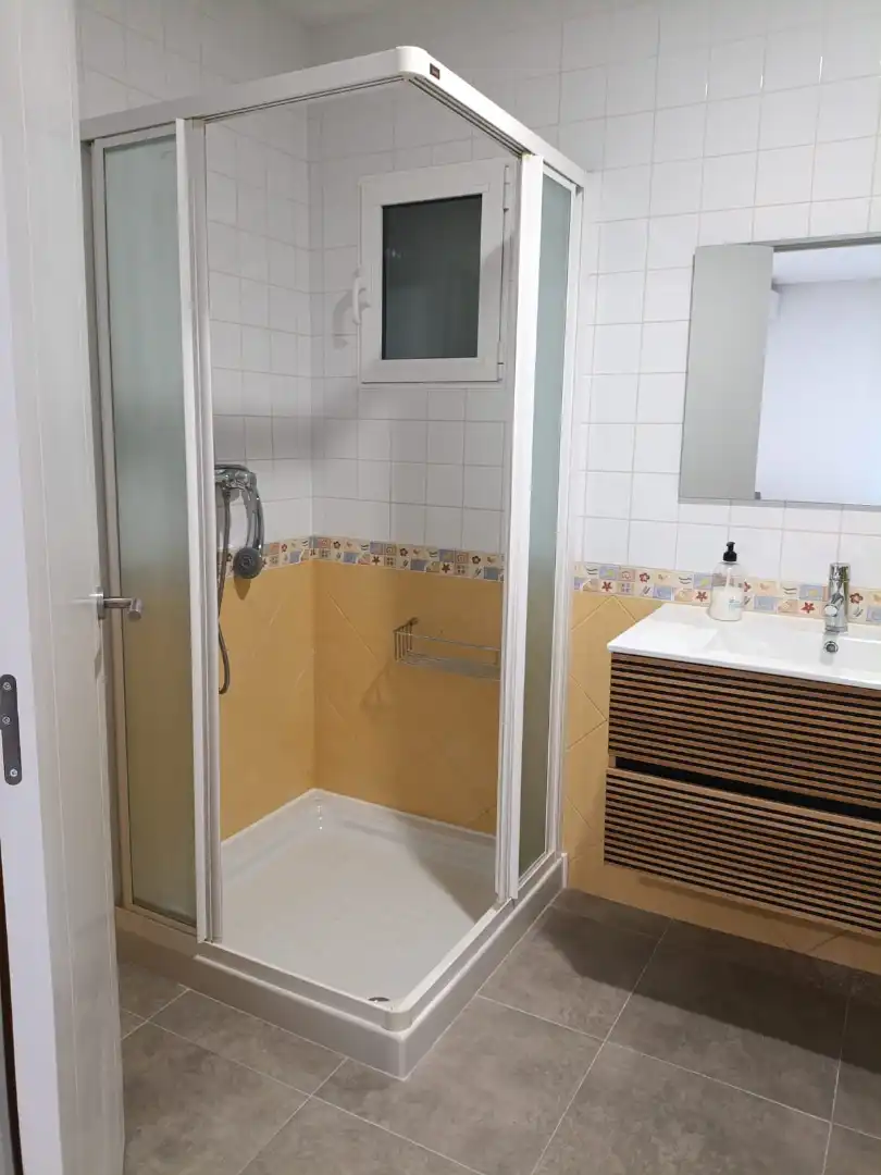 Casa de 100 m² en Murcia