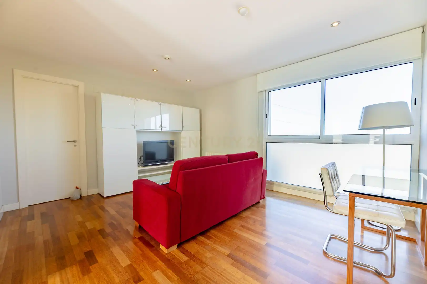 Casa de 240 m² en Torrente
