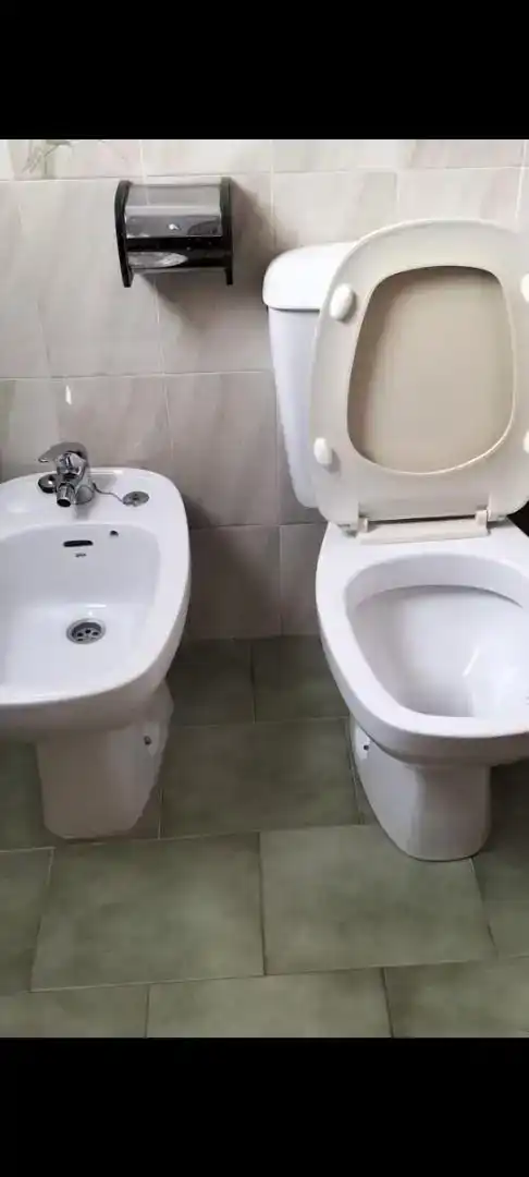Piso de 90 m² en Estercuel