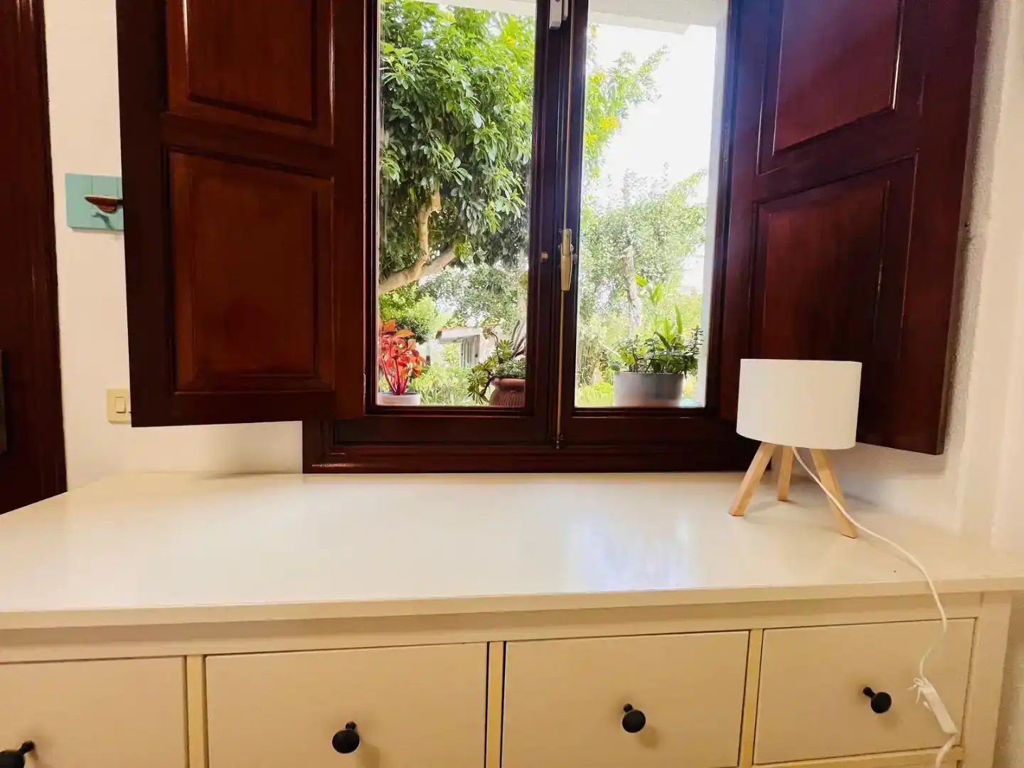 Piso de 25 m² en Marín
