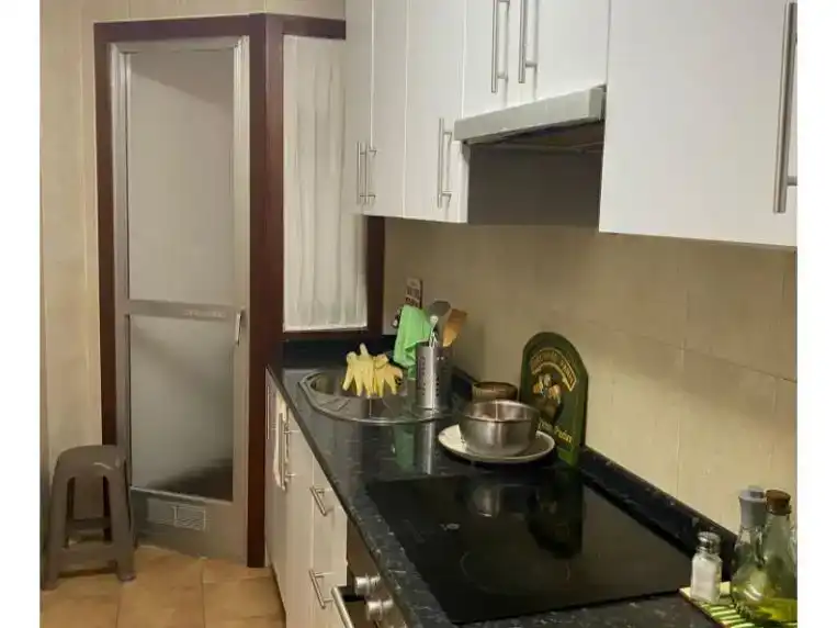 Piso de 65 m² en Vigo