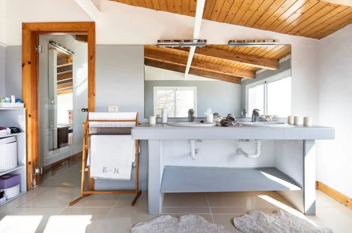 Casa de 200 m² a San Cristóbal de La Laguna