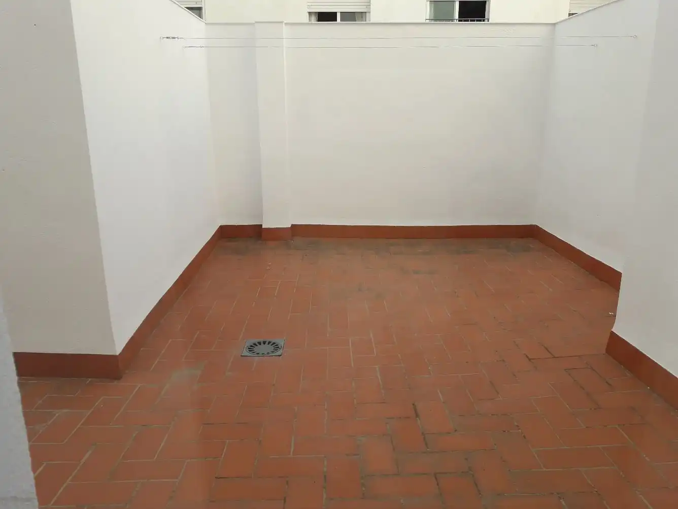 Piso de 55 m² en Lucena