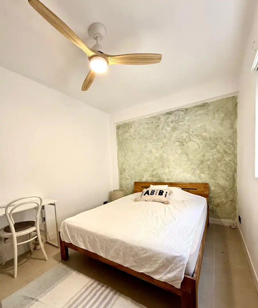 Casa de 145 m² a Tarifa