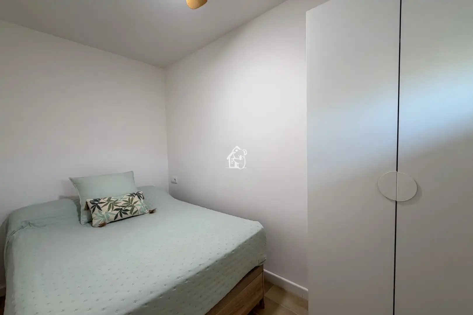 Appartamento 45 m² a Torrevieja