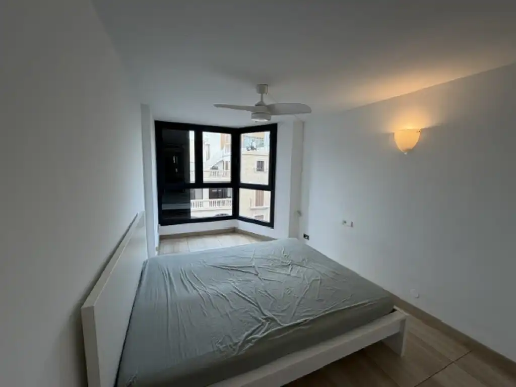 Pis de 154 m² a Palma