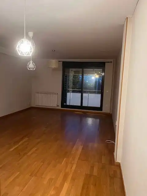 Appartement 67 m² à Cuarte de Huerva